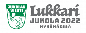 LukkariJukola logo vaaka WEB 300x118